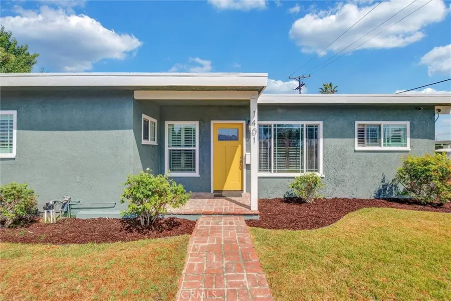 1401 W 165th Street, Compton, CA 90220 - Image #2