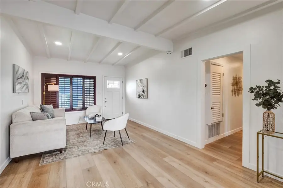 1401 W 165th Street, Compton, CA 90220 - Image #3