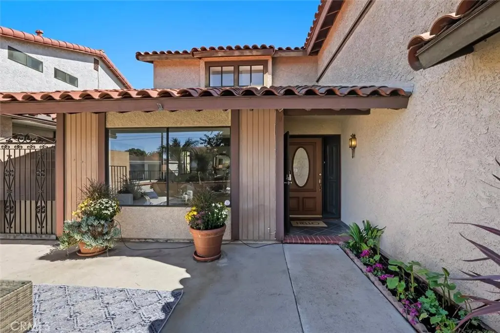 17234 Condon Avenue, Lawndale, CA 90260 - Image #1