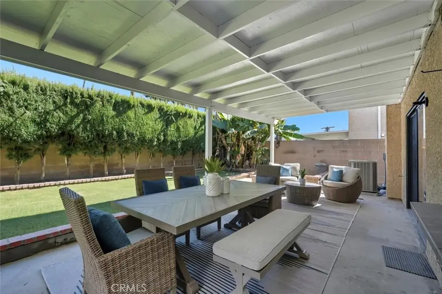 17234 Condon Avenue, Lawndale, CA 90260 - Image #2