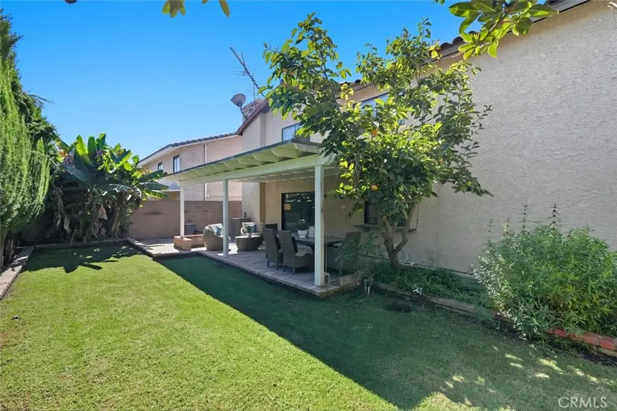 17234 Condon Avenue, Lawndale, CA 90260 - Image #3