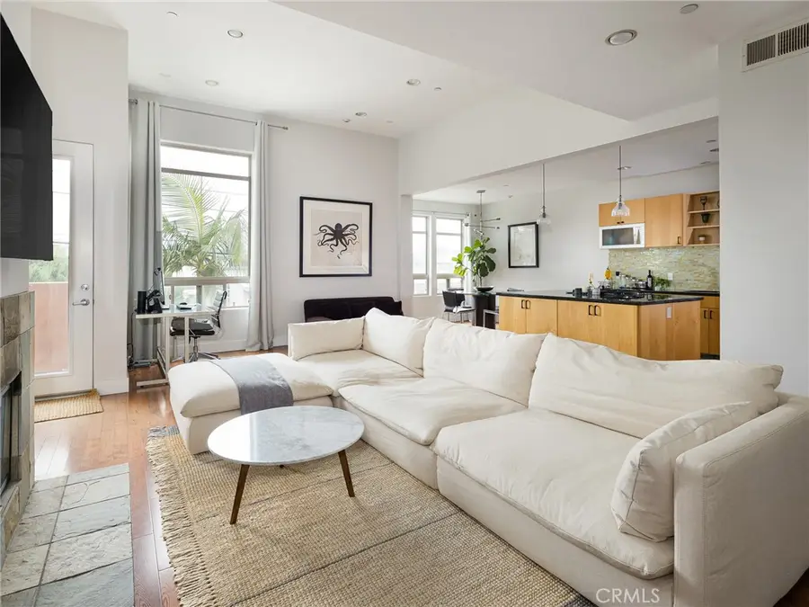 1225 E Grand Avenue #B, El Segundo, CA 90245 - #2