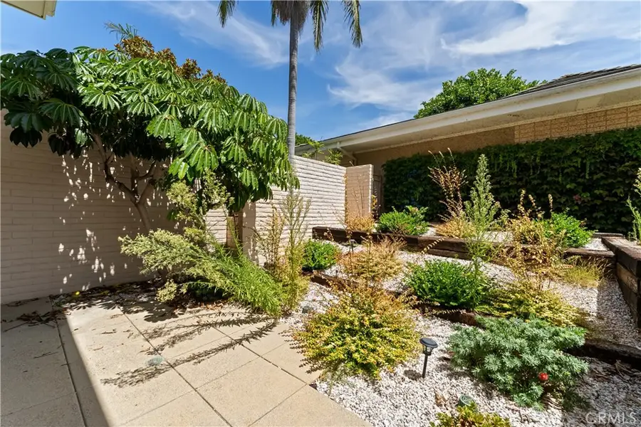 1117 Granville Drive, Newport Beach, CA 92660 - Image #2
