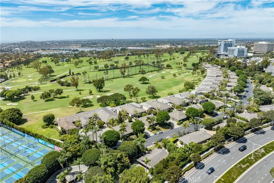 1117 Granville Drive, Newport Beach, CA 92660 - Image #3