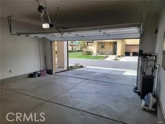 1950 N Bloom Drive, Compton, CA 90222 - #2