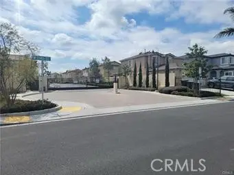 1950 N Bloom Drive, Compton, CA 90222 - #3