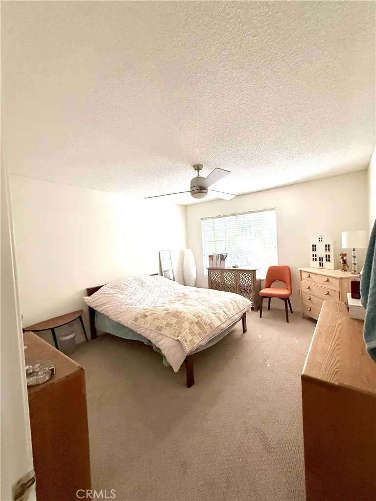 1432 Brett Pl #77, San Pedro, CA 90732 - #2