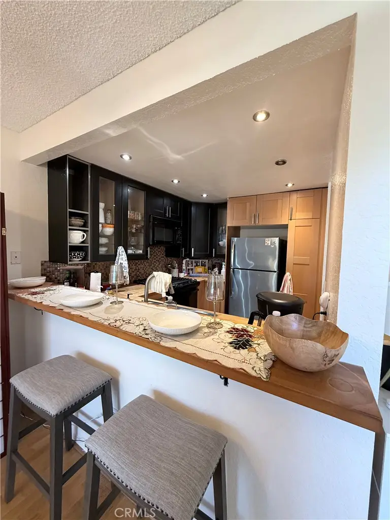 1432 Brett Pl #77, San Pedro, CA 90732 - #3