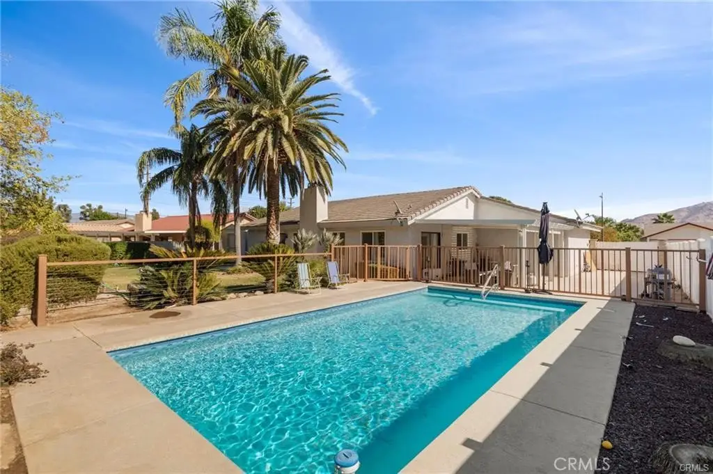 1823 Cordova Avenue, Colton, CA 92324 - Image #1