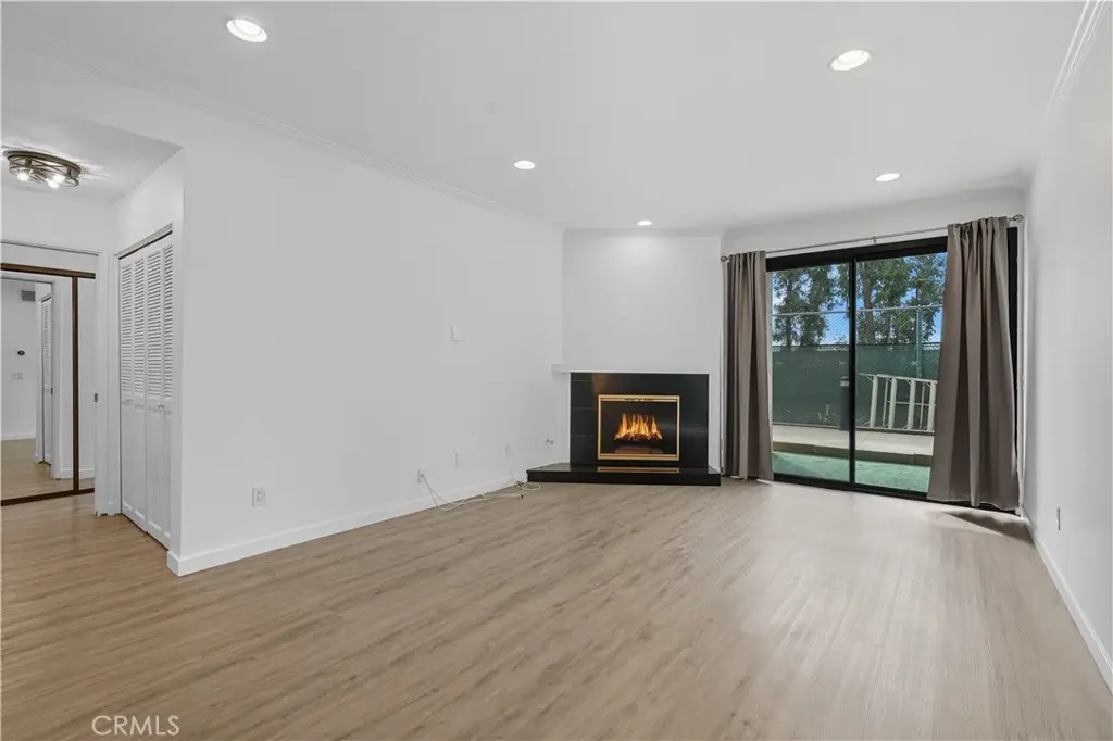 8707 Falmouth Avenue #125, Playa Del Rey, CA 90293 - #1