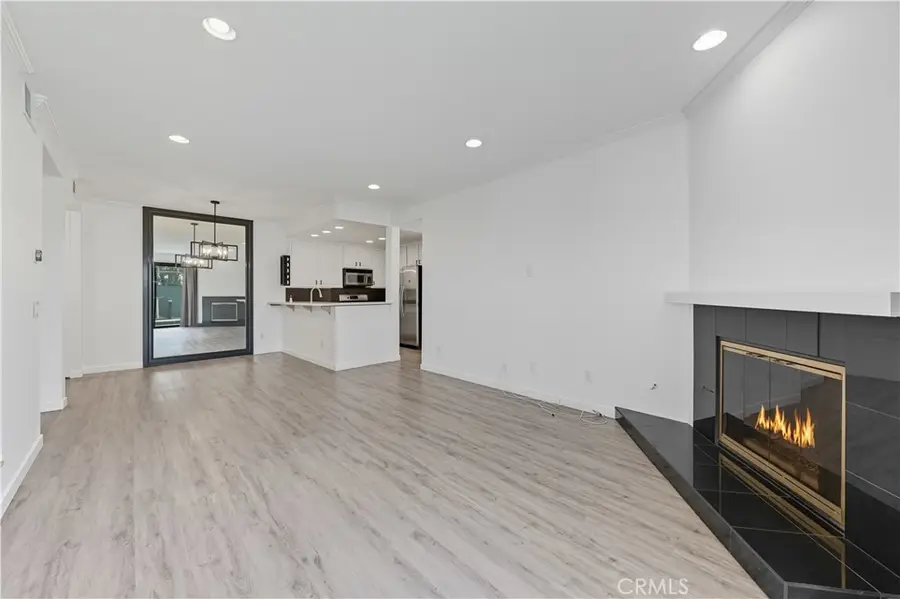 8707 Falmouth Avenue #125, Playa Del Rey, CA 90293 - #3