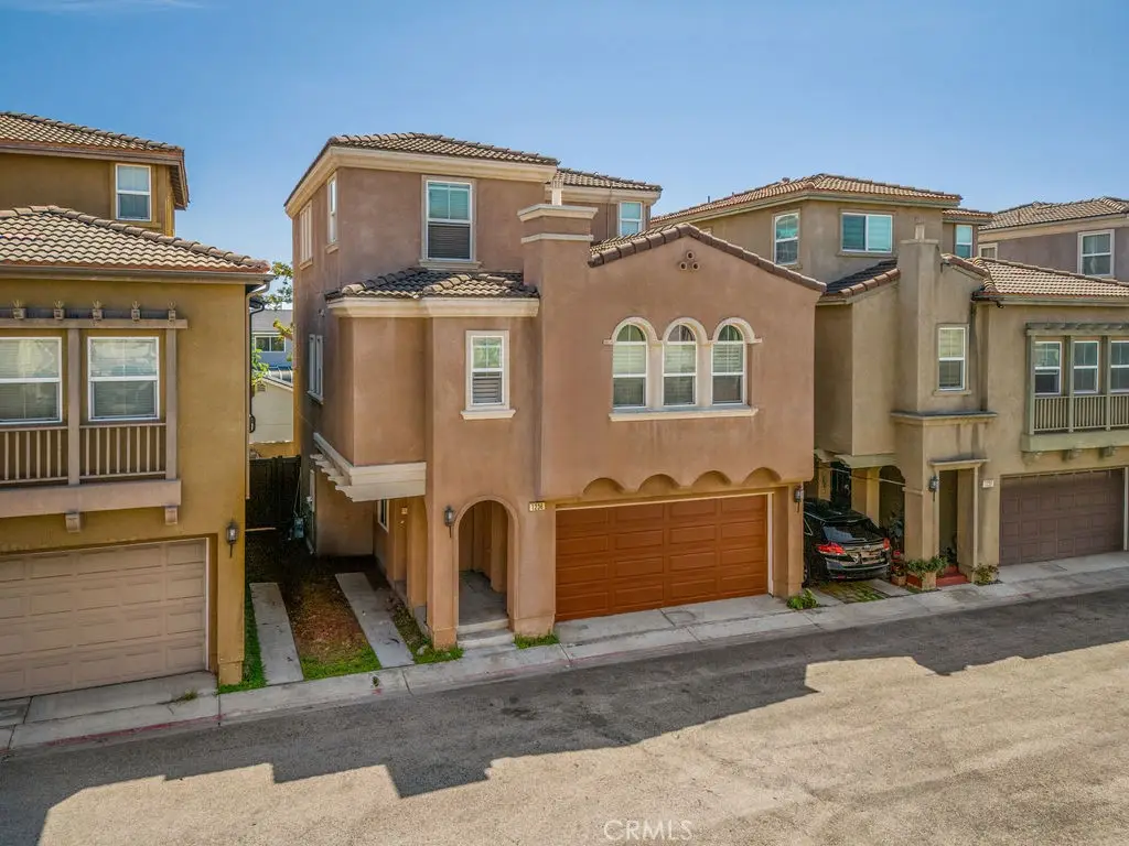 1236 Cottage Place, Gardena, CA 90247 - Image #1