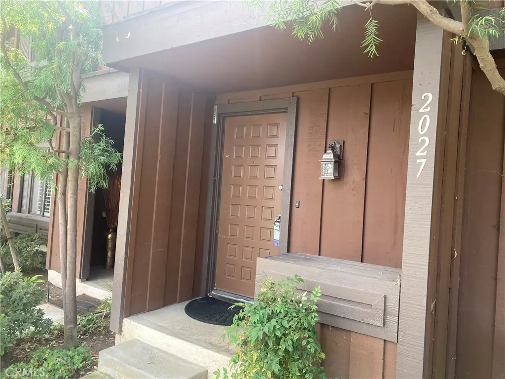 2027 Stonewood Ct, San Pedro, CA 90732 - Image #1