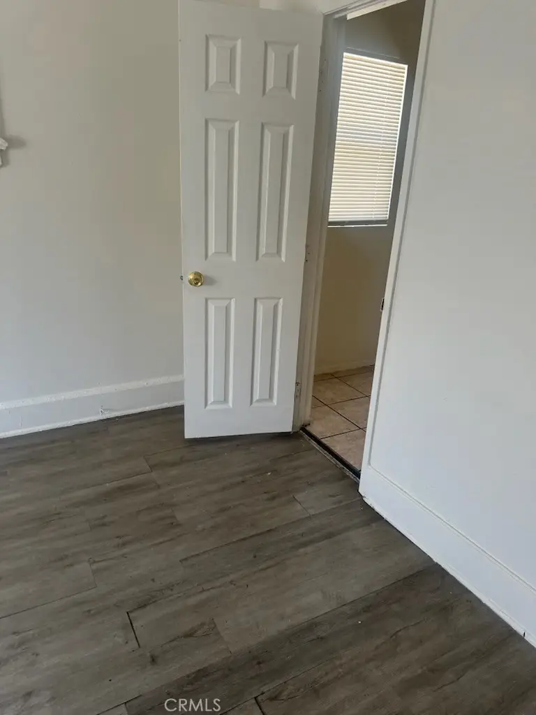 1729 W 35th Street, Los Angeles, CA 90018 - #3