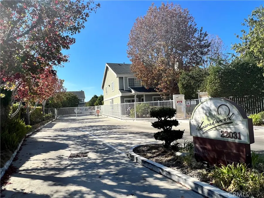 22031 Main #10, Carson, CA 90745 - Image #3