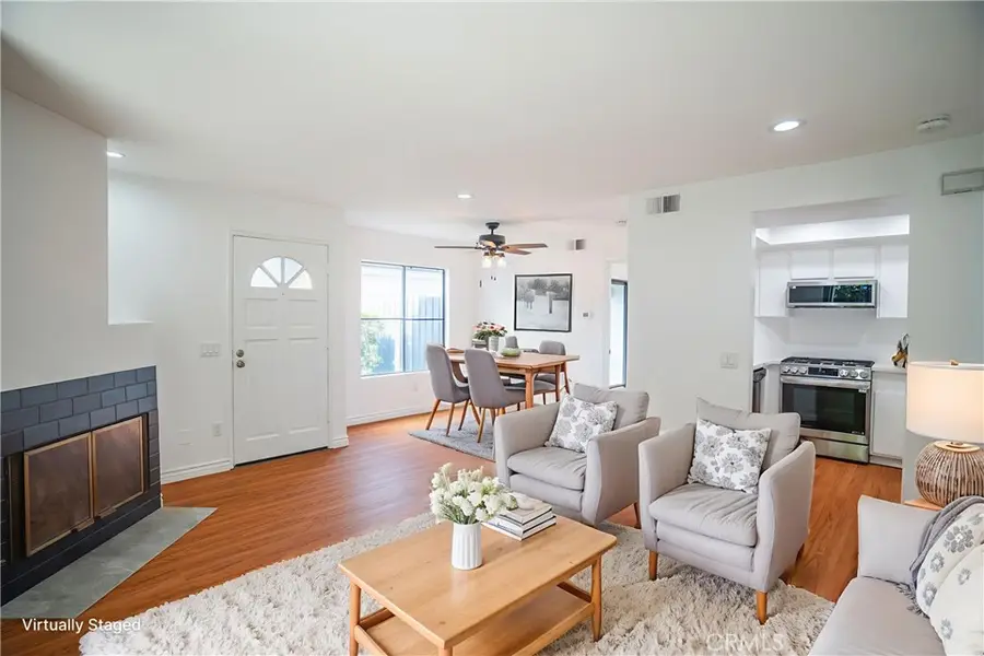 7328 Quill #110, Downey, CA 90242 - Image #2