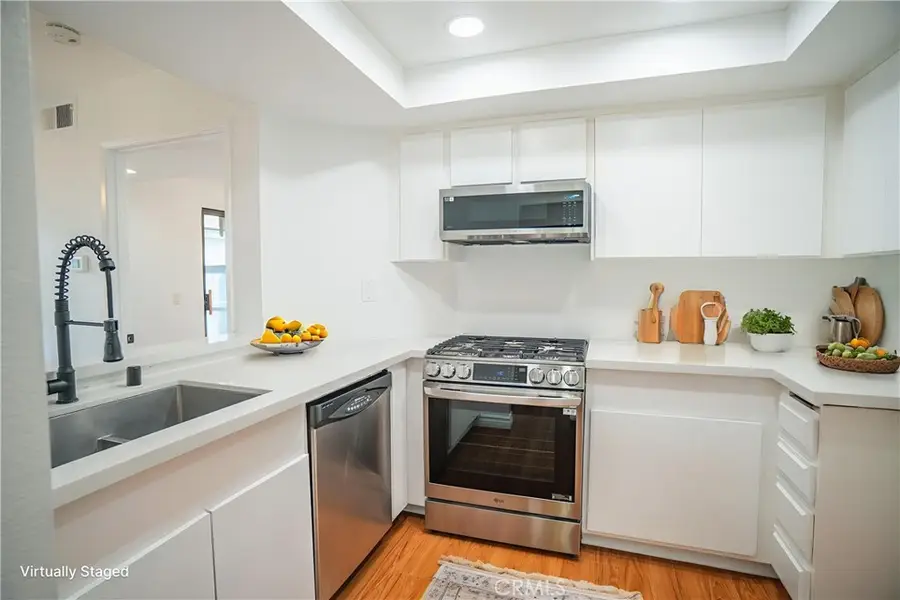 7328 Quill #110, Downey, CA 90242 - Image #3