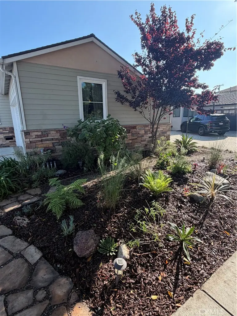 4360 Le Bourget, Culver City, CA 90232 - Image #3