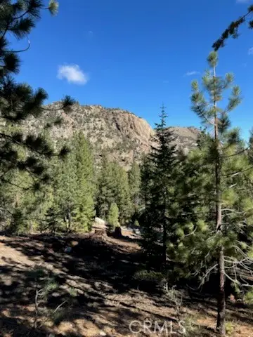 0 Piute Dr, June Lake, CA 93529 - Image #3