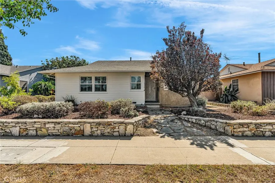 4114 Artesia Boulevard, Torrance, CA 90504 - Image #3