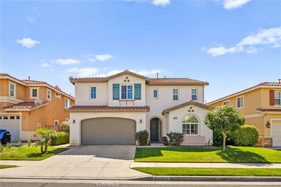 35427 Ocotillo Ct, Lake Elsinore, CA 92532 - Image #2