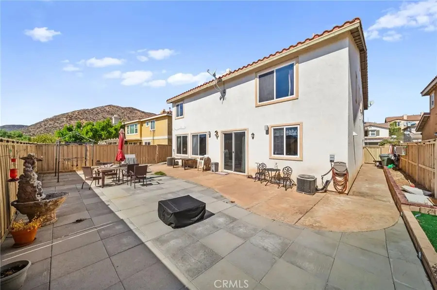 35427 Ocotillo Ct, Lake Elsinore, CA 92532 - Image #3