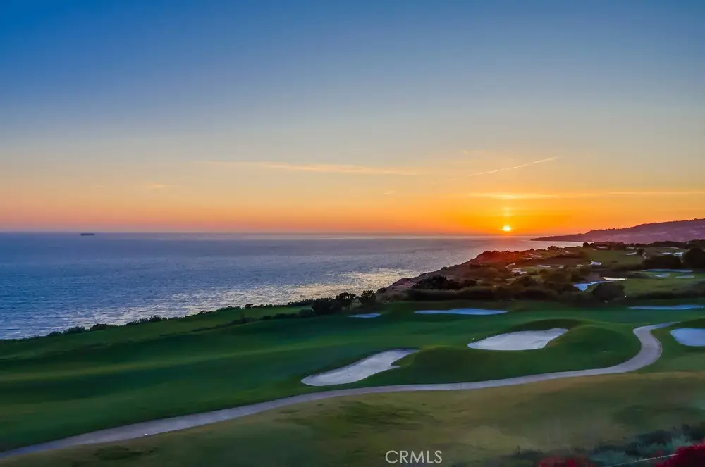 3200 La Rotonda Drive #405, Rancho Palos Verdes, CA 90275 - #1