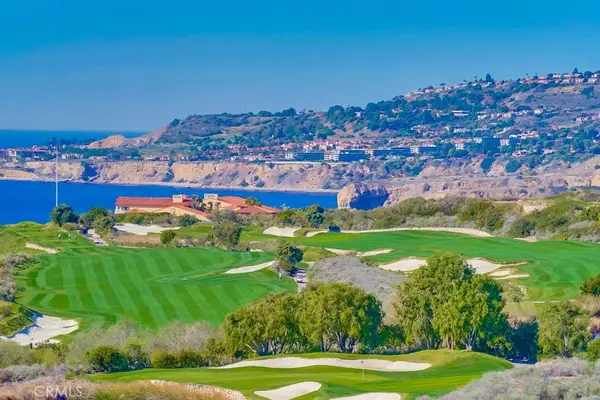 3200 La Rotonda Drive #405, Rancho Palos Verdes, CA 90275