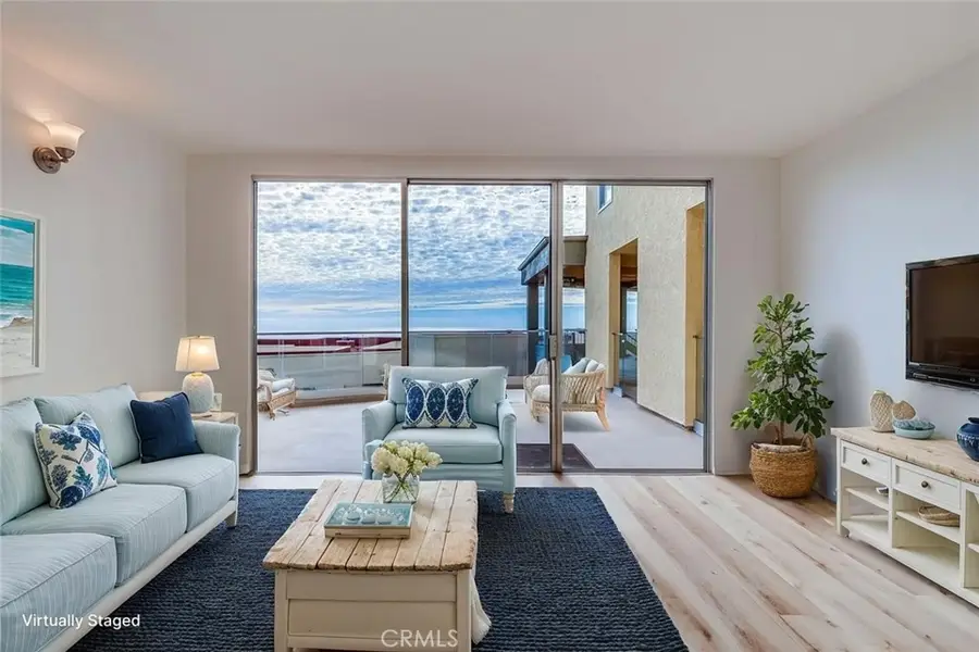 3200 La Rotonda Drive #405, Rancho Palos Verdes, CA 90275 - #3