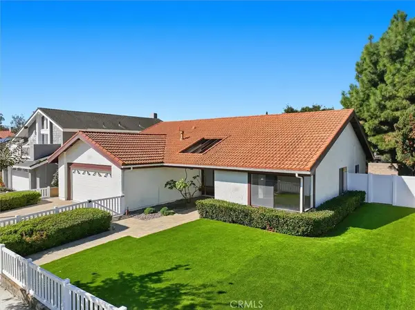 2709 Orange Avenue, Torrance, CA 90501