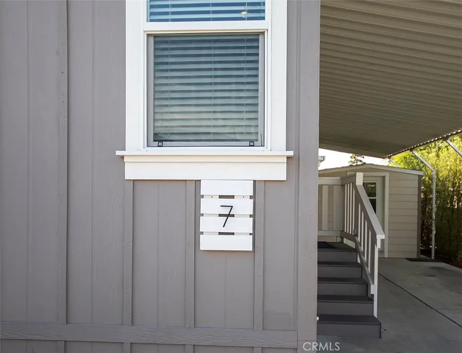 2103 245th Street #7, Lomita, CA 90717 - #2