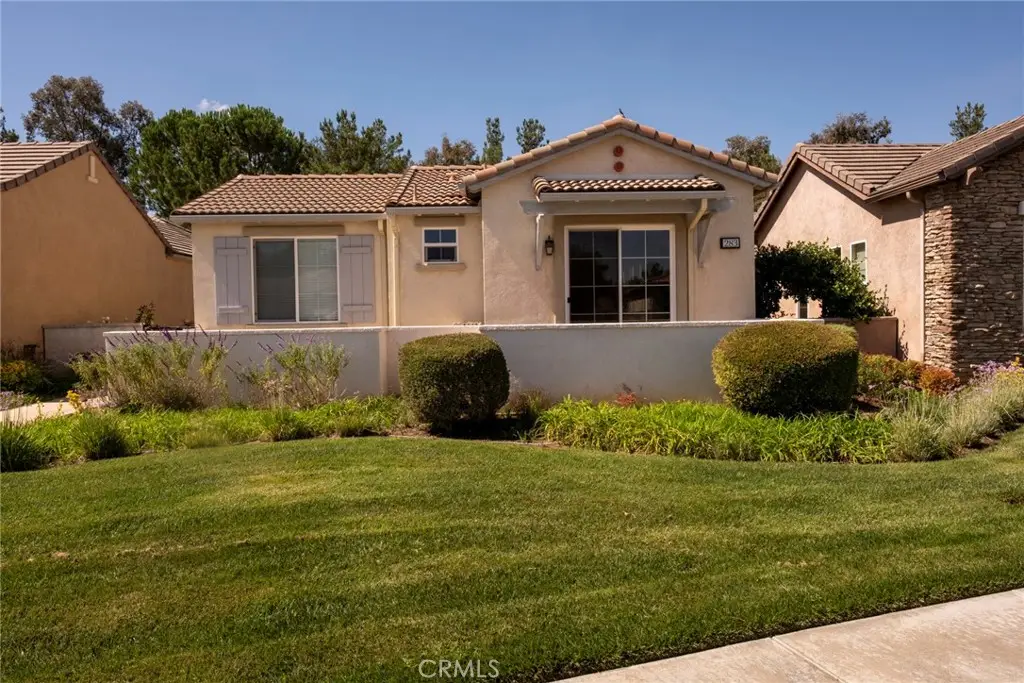 283 White Sands, Beaumont, CA 92223 - #1