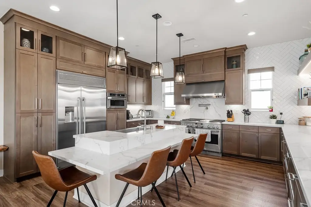 926 Fairing, El Segundo, CA 90245 - #1