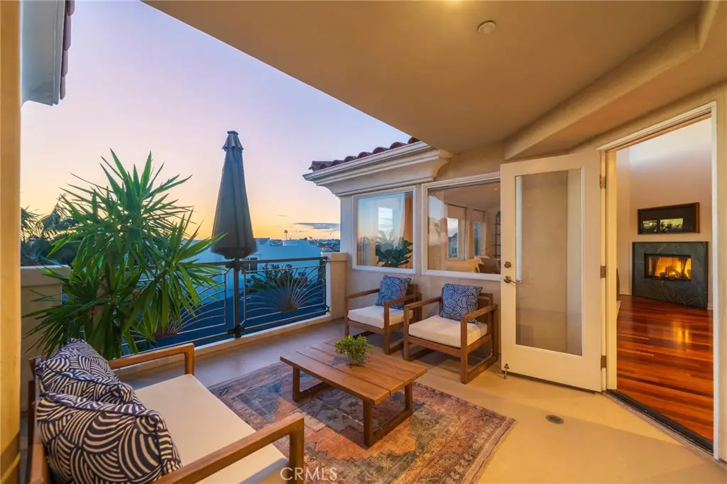 634 9th Street, Hermosa Beach, CA 90254 - Image #1