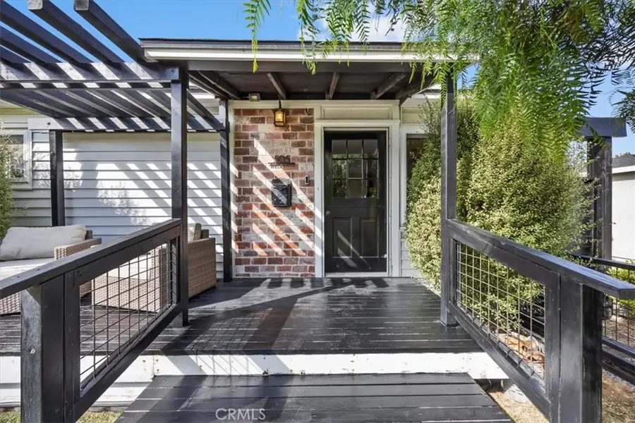 505 W Maple Avenue, El Segundo, CA 90245 - #3