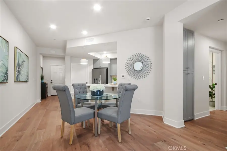 927 Deep Valley Drive #106, Rolling Hills Estates, CA 90274 - Image #3