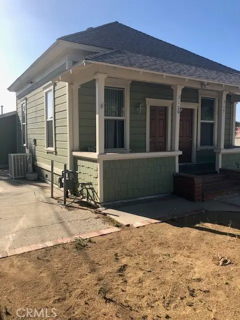 317 N Mathews Street, Los Angeles, CA 90033