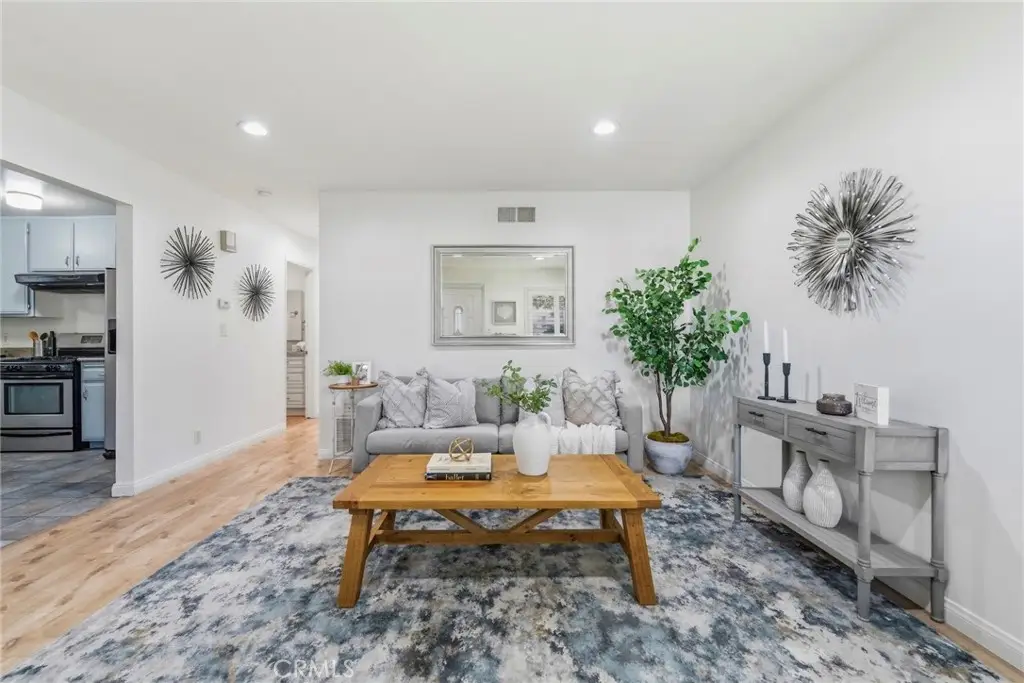 11736 215th Street, Lakewood, CA 90715 - #1