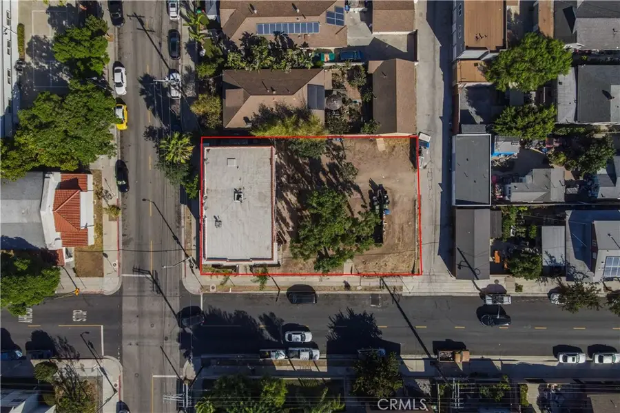 902 S Mesa Street, San Pedro, CA 90731 - Image #3
