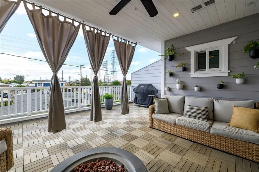 17508 Van Ness Avenue, Torrance, CA 90504 - Image #3