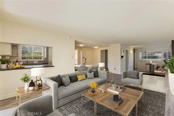 23033 Maple Avenue #A, Torrance, CA 90505