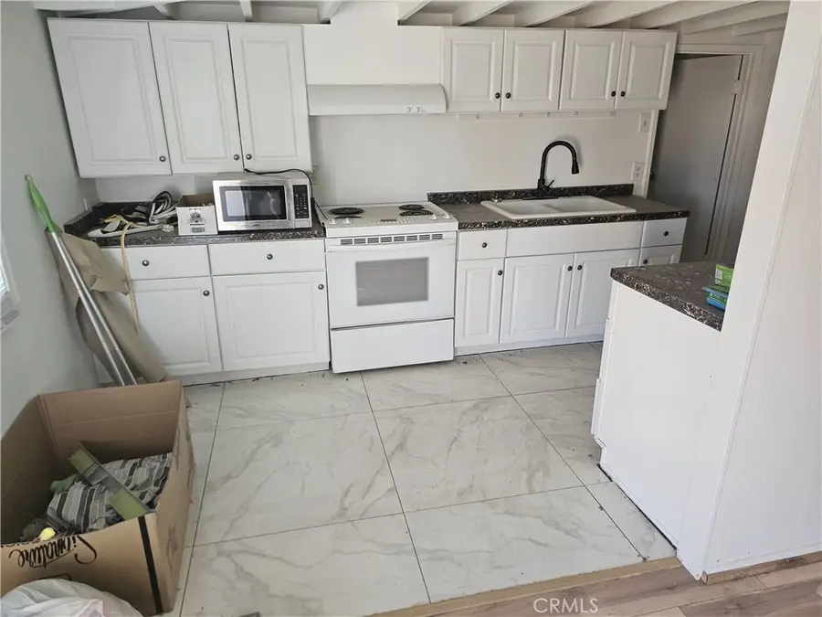 5069 Colorado River, Blythe, CA 92225 - #2
