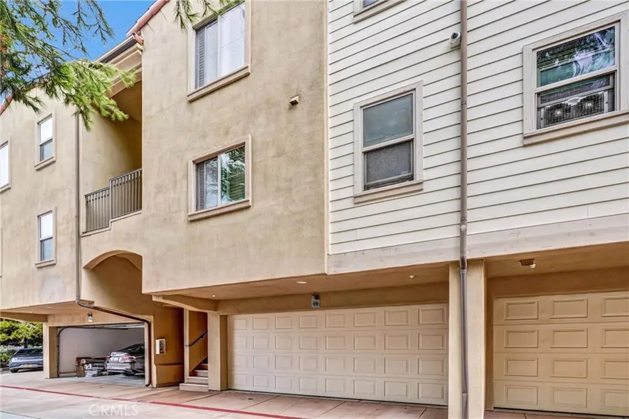 26404 Vermont #19, Harbor City, CA 90710 - Image #3