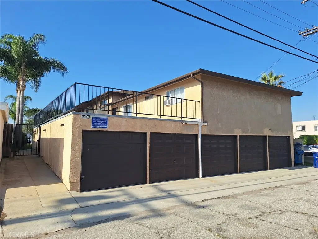 906 Sartori, Torrance, CA 90501 - #1
