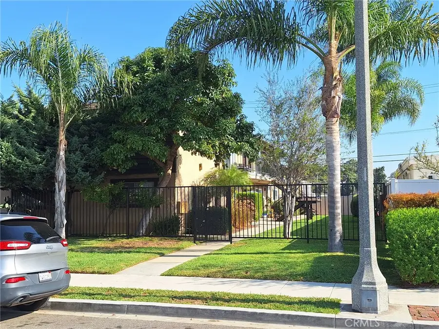 906 Sartori, Torrance, CA 90501 - #3