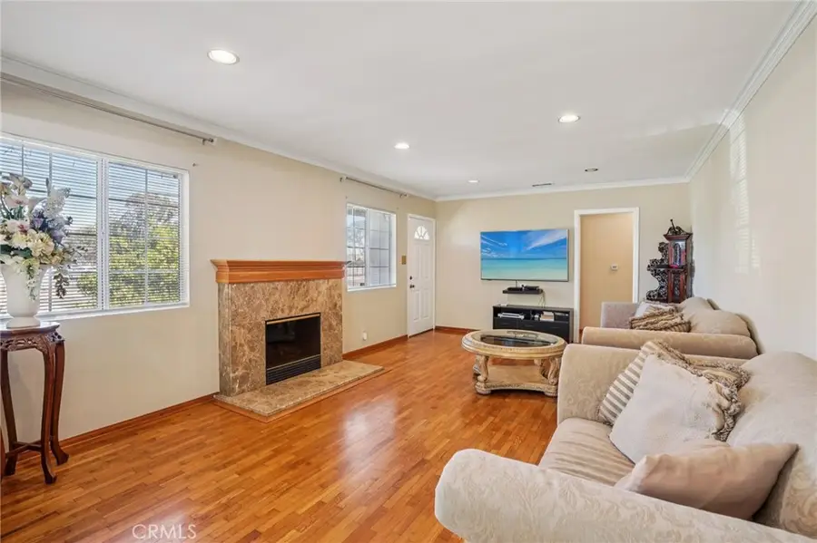 2116 Marine Avenue, Gardena, CA 90249 - Image #2