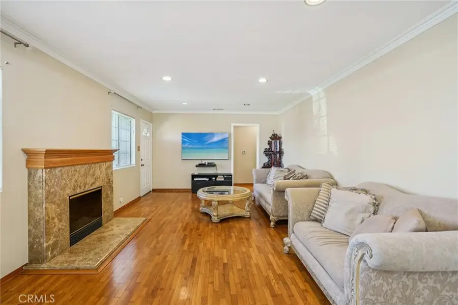 2116 Marine Avenue, Gardena, CA 90249 - Image #3