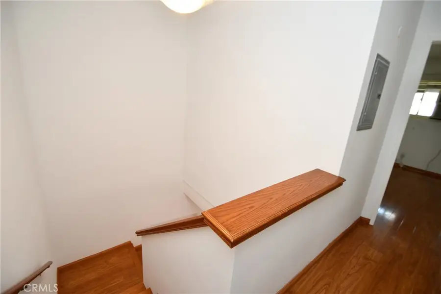 396 Miraleste Dr #512, San Pedro, CA 90732 - Image #3