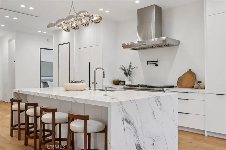 5407 Via Del Valle, Torrance, CA 90505 - Image #3