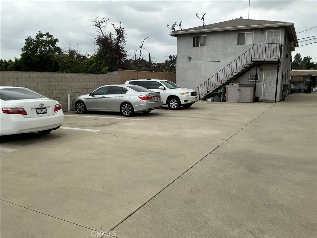1414 Lake Shore, Los Angeles, CA 90026 - Image #1